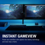 Elgato 4K60 PRO MK.2